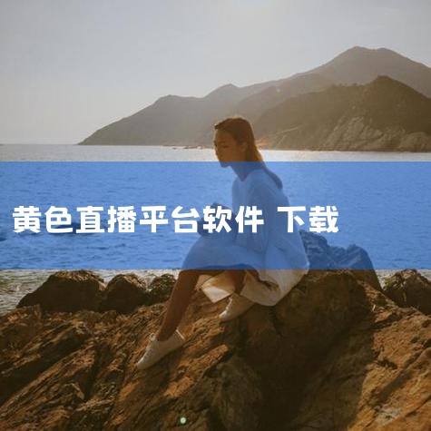 2. 软件定位与功能Blued是一款专为男男同志群体设计的交友软件，核心功能包括基于地理位置的社交匹配、实时聊天、兴趣社群互动等。用户可通过动态发布、话题讨论等方式拓展社交圈，平台还提供直播、短视频等,哔咔漫画