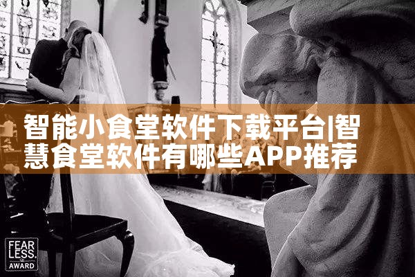 智能小食堂软件下载平台|小蓝视频